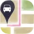 Find my parking car