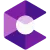 Google AR