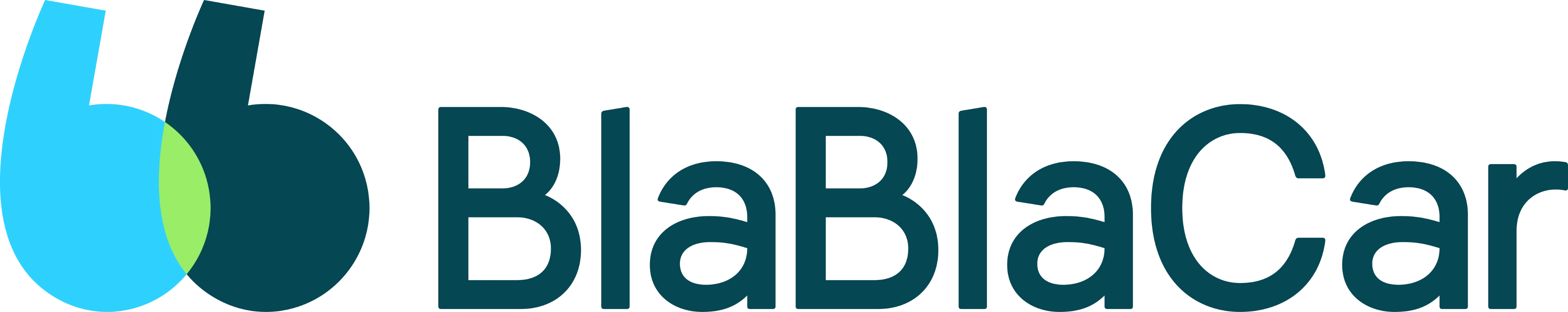 BlaBlaCar
