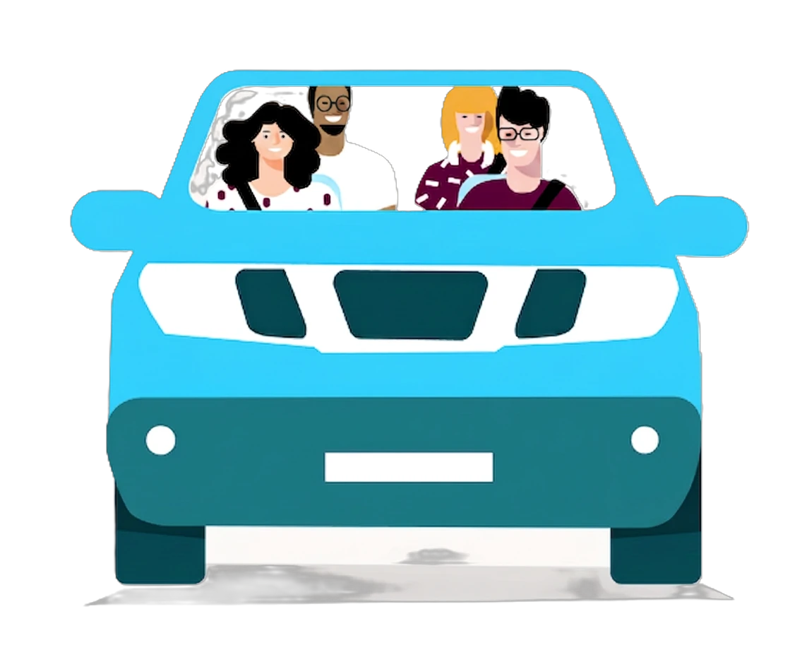 BlaBlaCar