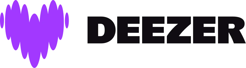Deezer