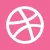 Dribbble