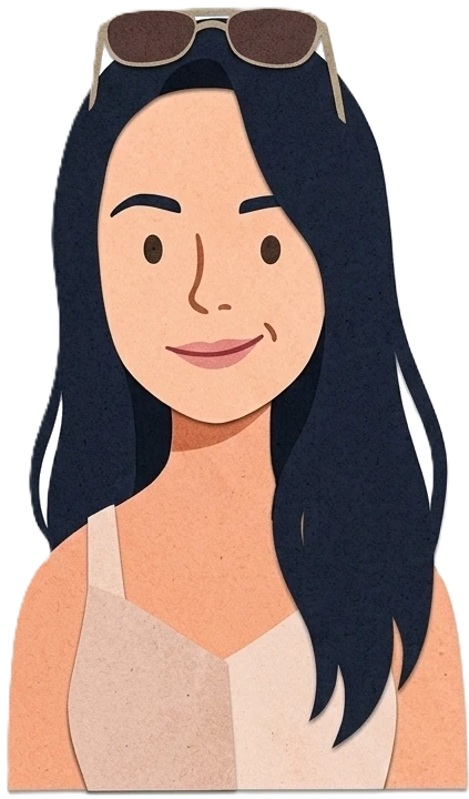 Coraline Colasse