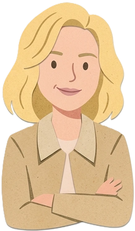 Juliette Roulier