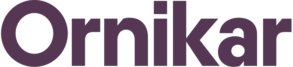 Ornikar